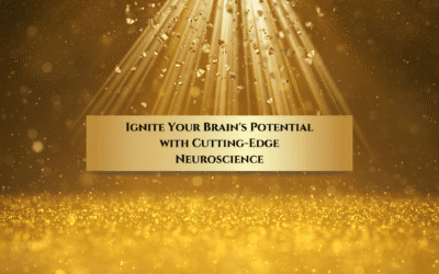 Momentum: Ignite Your Brain’s Potential with Cutting-Edge Neuroscience