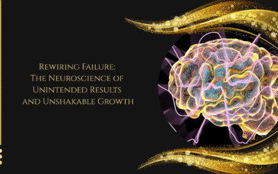 The Summer Mindset Shift: How Longer Days Can Supercharge Your Brain and Productivity