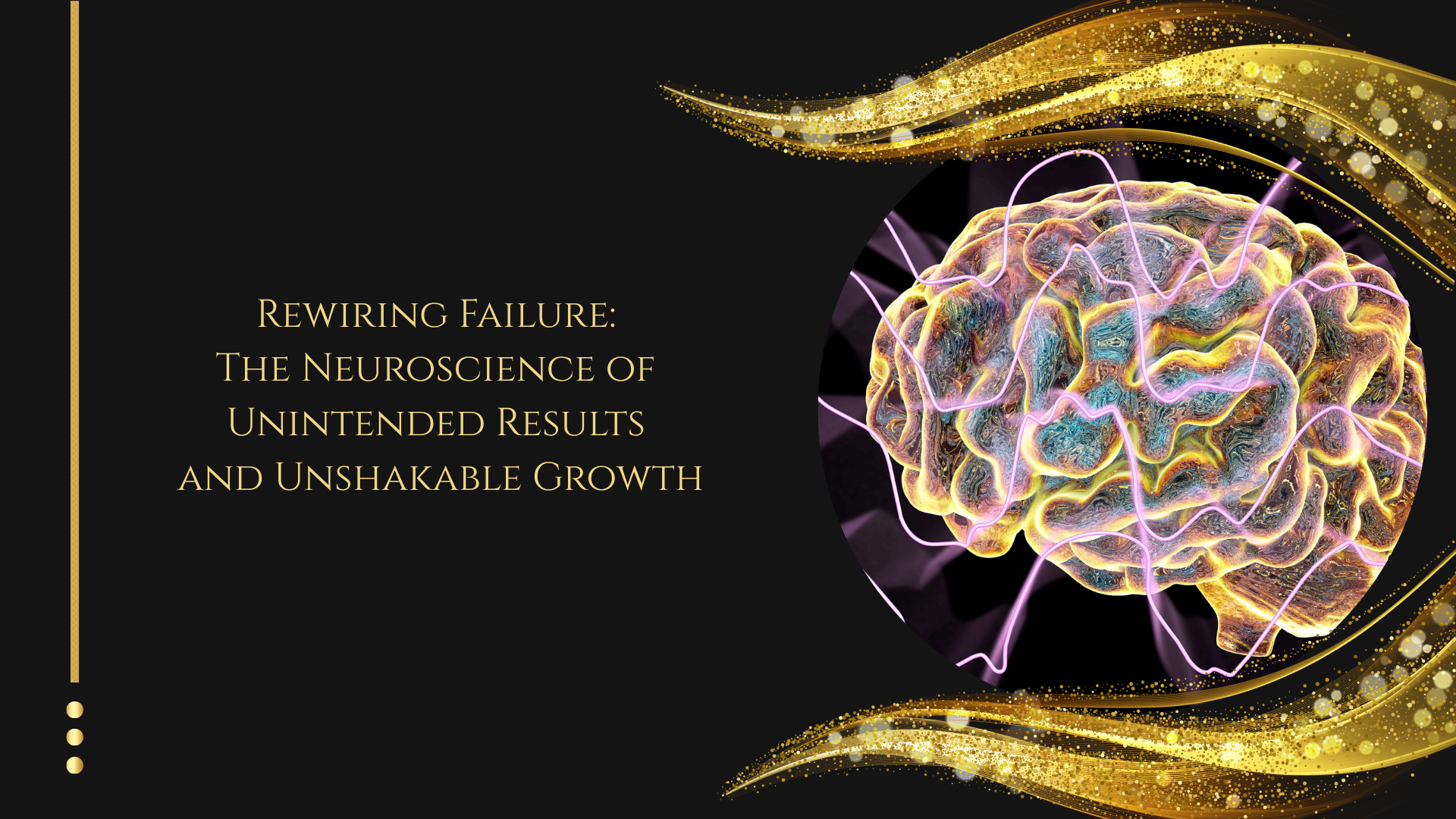 The Summer Mindset Shift: How Longer Days Can Supercharge Your Brain and Productivity