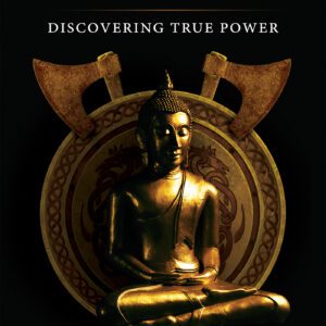 The Guru and The Warrior